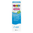 Vorderseite von PEDIAKID® Vitamin D3