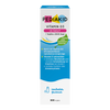 Vorderseite von PEDIAKID® Vitamin D3
