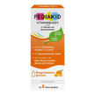 Vorderseite von PEDIAKID® Vitaminbuddy