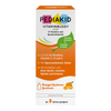 Vorderseite von PEDIAKID® Vitaminbuddy