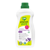 Vorderseite von Planet Pure Universal Waschmittel Lavendel