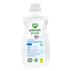 Vorderseite von Planet Pure Universal Waschmittel