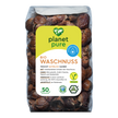 Vorderseite von Planet Pure Bio Waschnuss