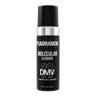 Vorderseite von PLASMABION Molecular Cleanser - 150ml