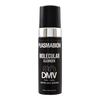 Vorderseite von PLASMABION Molecular Cleanser - 150ml