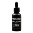 Vorderseite von PLASMABION Double Hyaluron Serum - 30ml