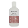Vorderseite von Revolution Haircare Plex 5 Conditioner