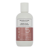 Vorderseite von Revolution Haircare Plex 5 Conditioner