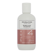 Vorderseite von Revolution Haircare Plex 4 Shampoo