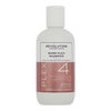 Vorderseite von Revolution Haircare Plex 4 Shampoo