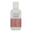 Vorderseite von Revolution Haircare Plex 3 Bond Restore