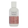 Vorderseite von Revolution Haircare Plex 3 Bond Restore