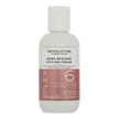 Vorderseite von Revolution Haircare Plex 6 Bond Restore