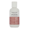 Vorderseite von Revolution Haircare Plex 6 Bond Restore
