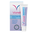 Vorderseite von Vionell Intim Hydro-Gel