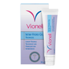 Vorderseite von Vionell Intim Hydro-Gel