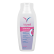 Vorderseite von Vionell Ultra Fresh Intim Waschlotion