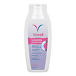 Vorderseite von Vionell Ultra Fresh Intim Waschlotion