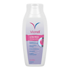 Vorderseite von Vionell Ultra Fresh Intim Waschlotion