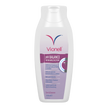 Vorderseite von  Vionell pH Balance Intim Waschlotion