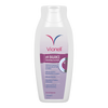 Vorderseite von  Vionell pH Balance Intim Waschlotion