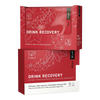 Vorderseite von Vit2go Drink Recovery