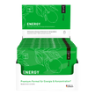 Vorderseite von Vit2go Energy 300g