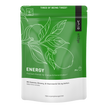 Vorderseite von  Vit2go Energy - 250g