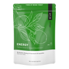 Vorderseite von  Vit2go Energy - 250g