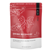 Vorderseite von Vit2go Drink Recovery