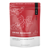 Vorderseite von Vit2go Drink Recovery