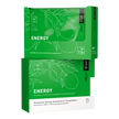 Vorderseite von Vit2go Energy 100g