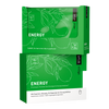 Vorderseite von Vit2go Energy 100g