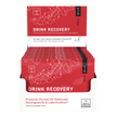 Vorderseite von Vit2go Drink Recovery