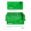 Vorderseite von Vit2go Energy 300g