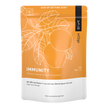 Vorderseite von Vit2go Immunity - 250g
