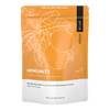 Vorderseite von Vit2go Immunity - 250g