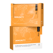 Vorderseite von Vit2go Immunity - 100g