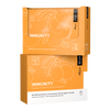 Vorderseite von Vit2go Immunity - 100g