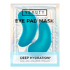 Vorderseite von YEAUTY Eye Pad Mask Deep Hydration