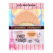 YEAUTY Emily in Paris EPM Ceramide Croissant - 25x2