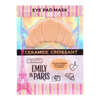 YEAUTY Emily in Paris EPM Ceramide Croissant - 25x2