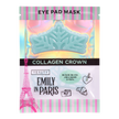 YEAUTY Emily in Paris EPM Collagen Crown - 25 Paar