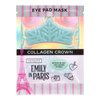 YEAUTY Emily in Paris EPM Collagen Crown - 25 Paar