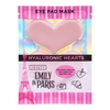 YEAUTY Emily in Paris EPM Hyaluronic Hearts - 25 Paar