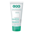 c.d.6 Deo-Creme - 50ml