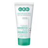 c.d.6 Deo-Creme - 50ml