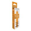 Linke Seitenansicht von Biovène ANTI-FATIGUE