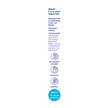 EMSAN® Kinderhalstabletten ohne Zucker Erdbeere-11x20