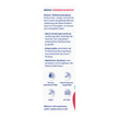 Linke Seitenansicht von EMSAN® Kindernasenspray